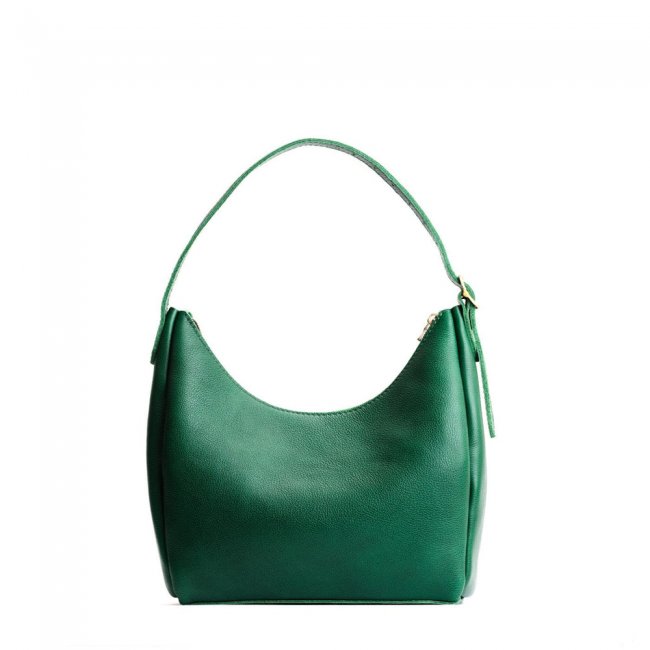 Portland Aspen Shoulder Bag - Bacalar