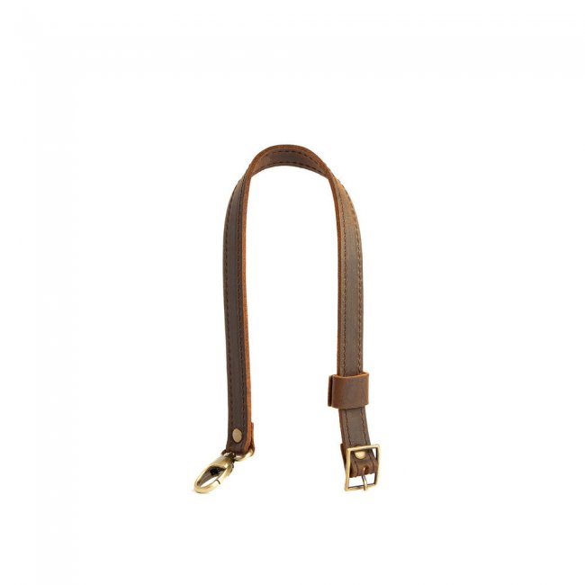 Portland Crossbody Strap Extender - Canyon Portland Crossbody Strap Extender - Canyon
