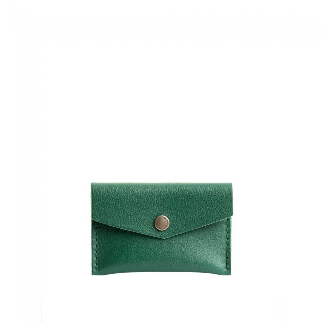 Portland Mini Envelope Wallet - Bacalar