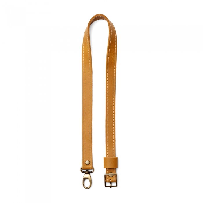 Portland Crossbody Strap Extender - Mango