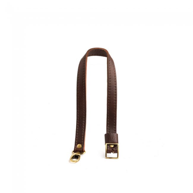 Portland Crossbody Strap Extender - Coldbrew Portland Crossbody Strap Extender - Coldbrew