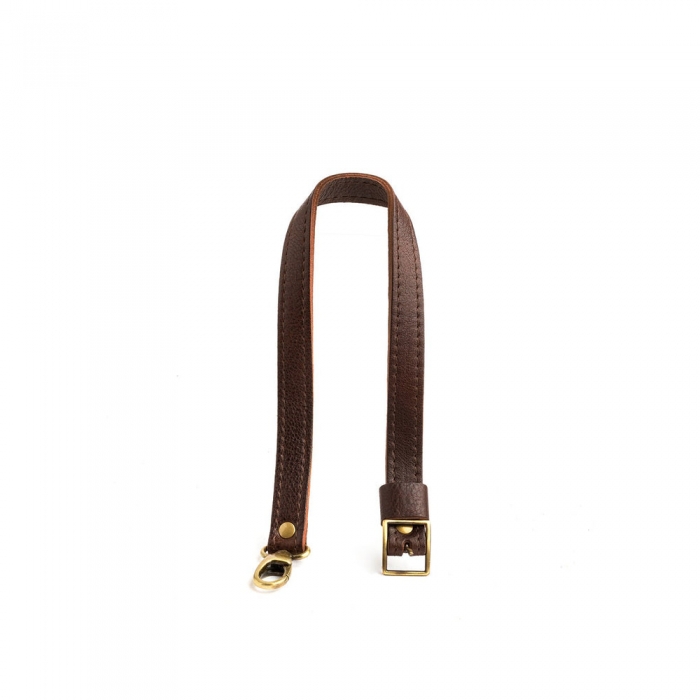 Portland Crossbody Strap Extender - Coldbrew