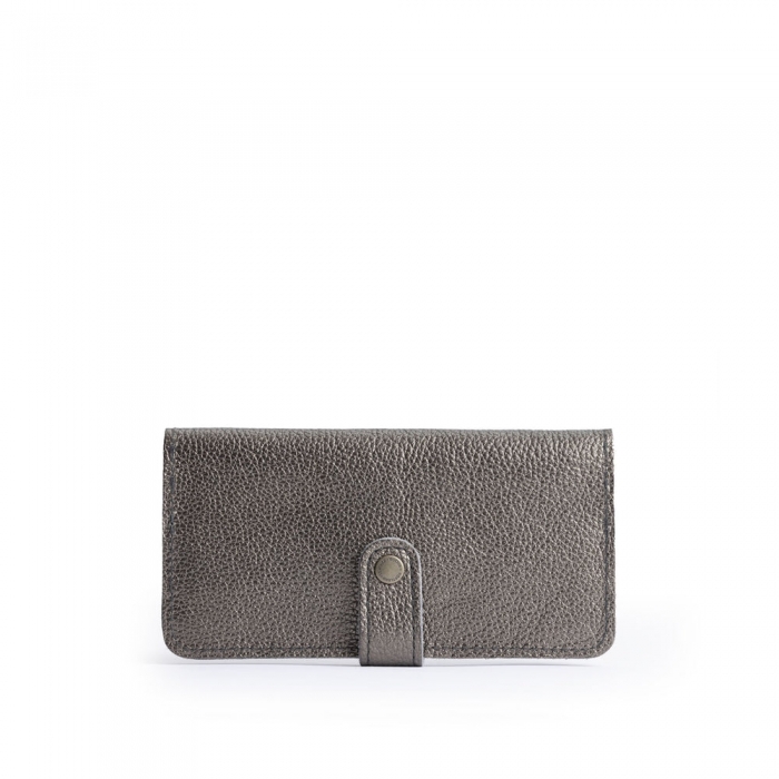Portland Bifold Wallet - Stardust